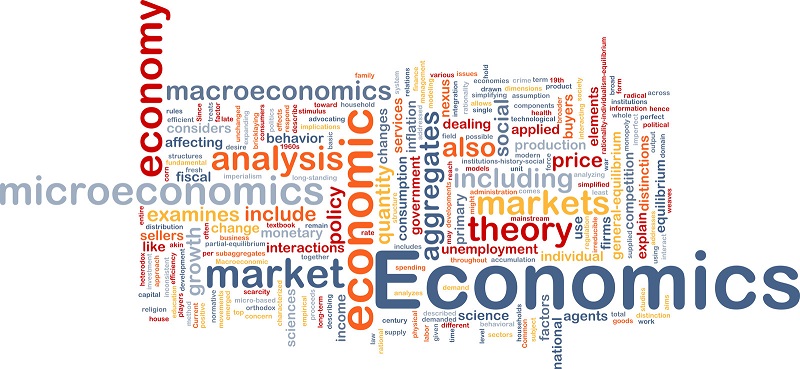 Economics